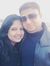 Richa B...