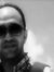 Amr Salem