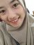 Annisa ...