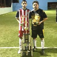 Jose Juan
