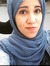 Amal