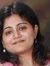 Shruti ...