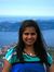 Nidhi G...