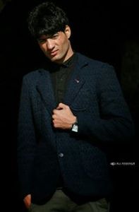 احمد الاسدي