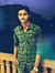 Jayesh ...