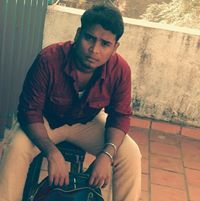 பாலகுமாரன் மதியழகன்