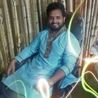 Dhananjay Rajput