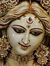 Gomathi...