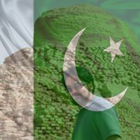 Syed Muhammad