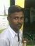 Bala Mu...