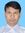 Anurag ...