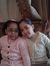 Rasha S...