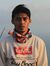 Arif Mulia