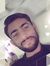 Waqar N...