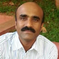 Shankar Karani