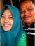 Farida ...