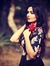 Ridhima