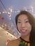 Ming Yan