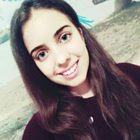 Адриана Миленова