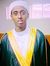 عبدالله...