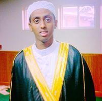 عبدالله ياسين