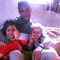 Msallam Yousef