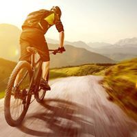 Михаил Сахаров