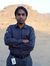 Zohaib ...