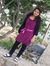 Anshika...