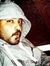 Suraj G...