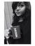 Laiba S...