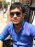 Keyur J...