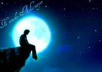 Hamody Alzayer