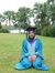 Syaz Wani
