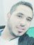 Ahmed E...