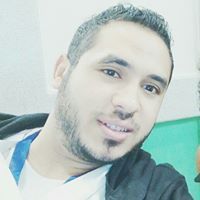 Ahmed ElNahass