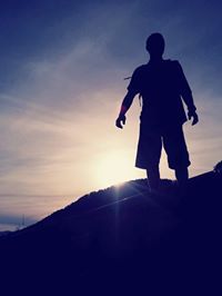 Георги Николов