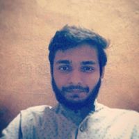 Tanay Bhardwaj