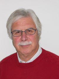 Emilio Baccarini