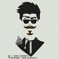 عبدالملك المقبالي