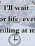Smail L...