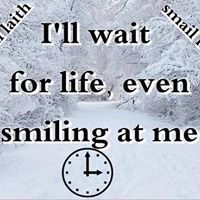Smail Laith