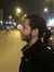 Hesham Ali