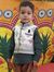 Manisha...