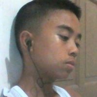 Joshua Nicol