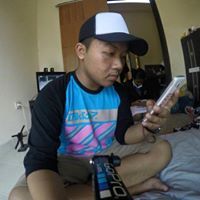 Panji Putra