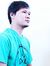 Arief P...