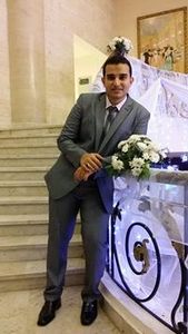 Yahia Zein