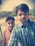 Rohit T...