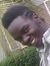 Andrew ...